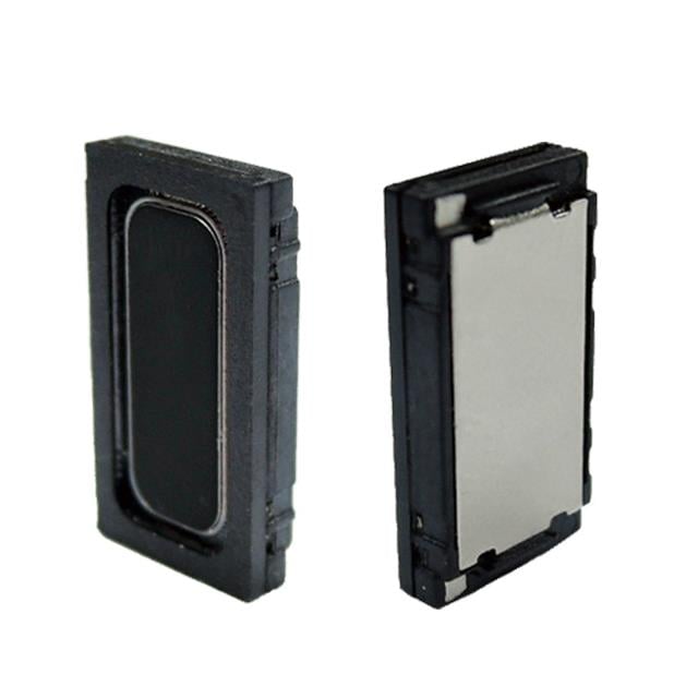 RSP-600.000-1508-NS1