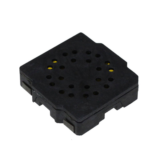 RSP-850.000-2020-NS1