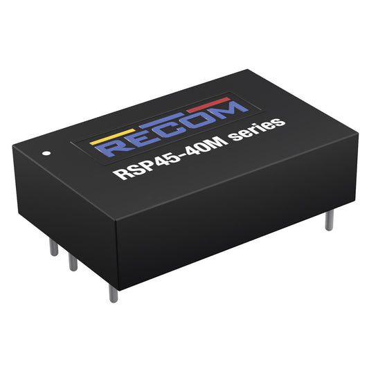 RSP45-40M