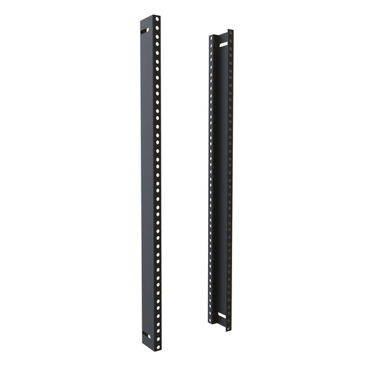 RSRC00024BK3