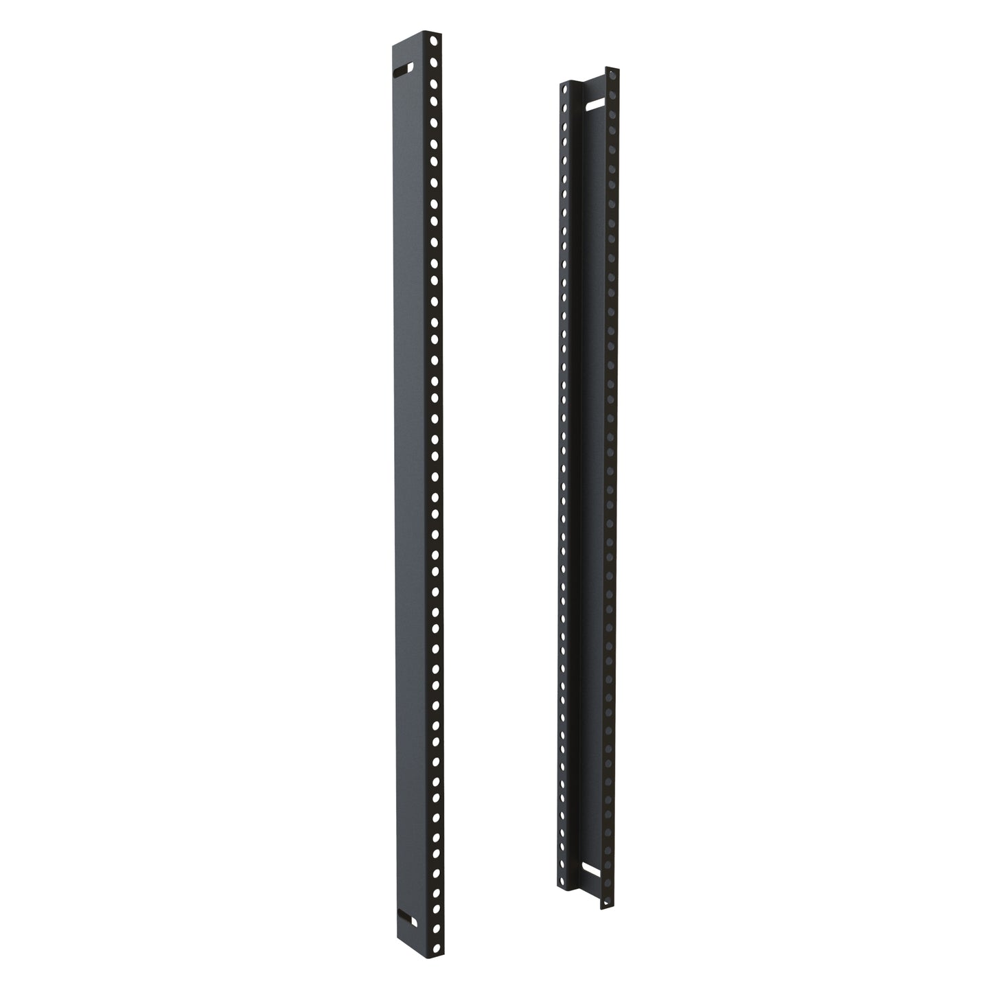 RSRC00028BK3