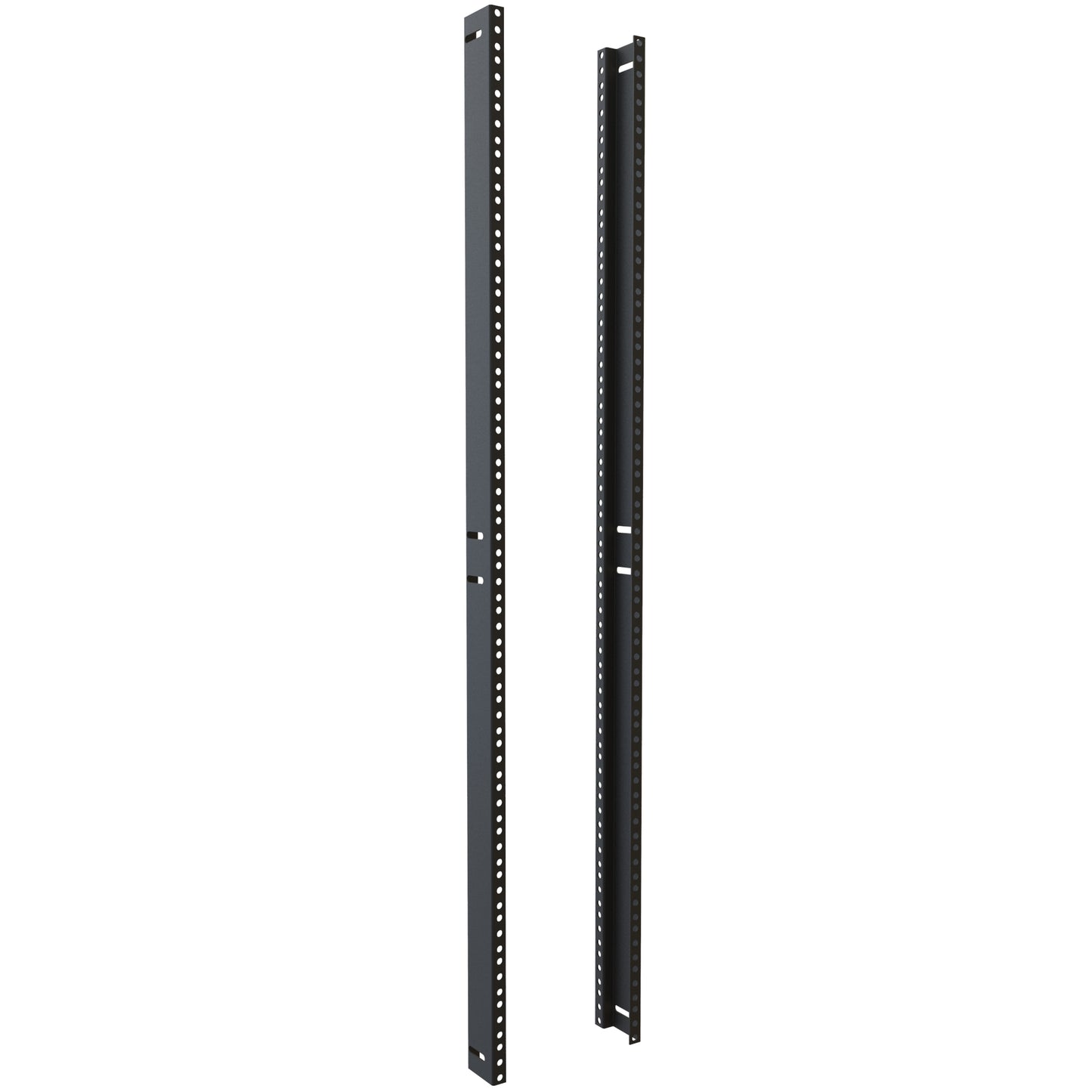 RSRC00042BK3