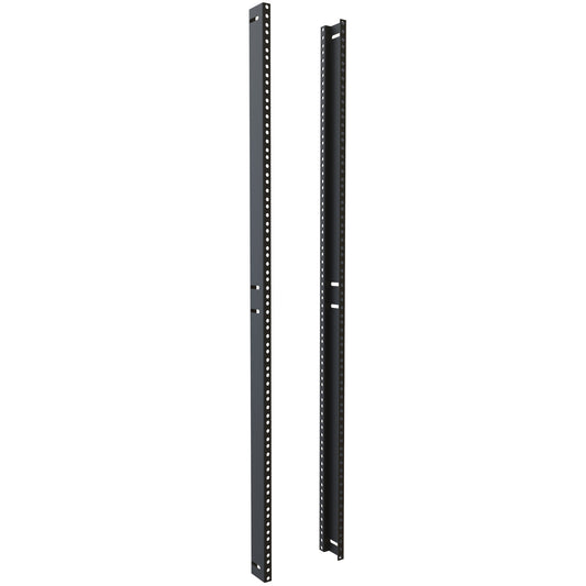 RSRC00042BK3