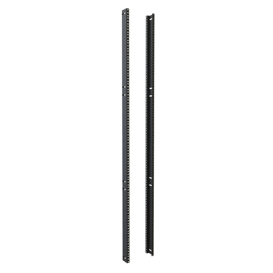 RSRC00056BK3