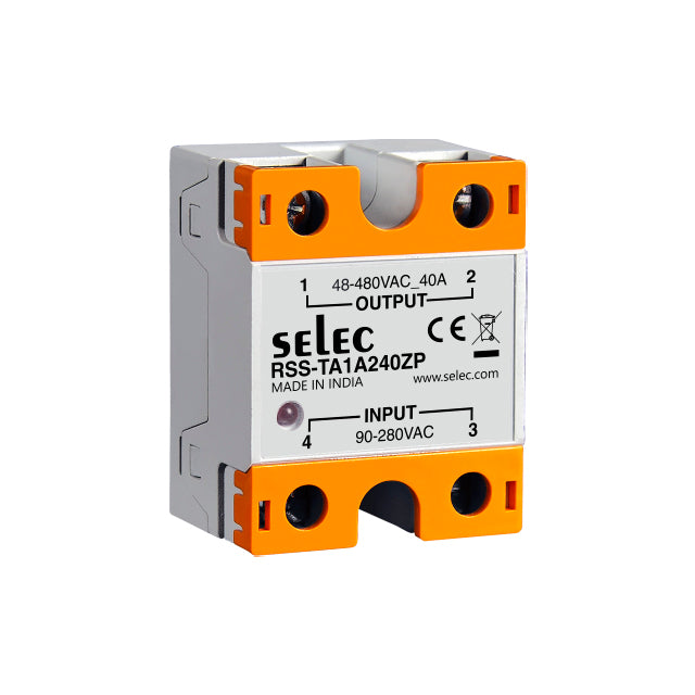 RSS-TA1A240ZP