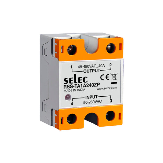 RSS-TA1A240ZP