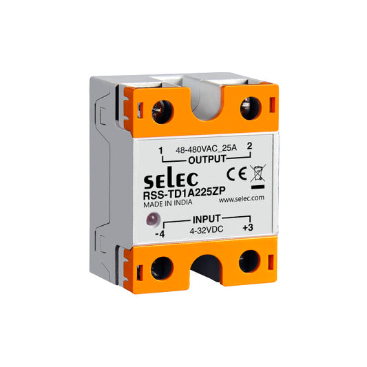 RSS-TD1A225ZP