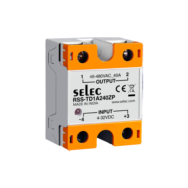 RSS-TD1A240ZP
