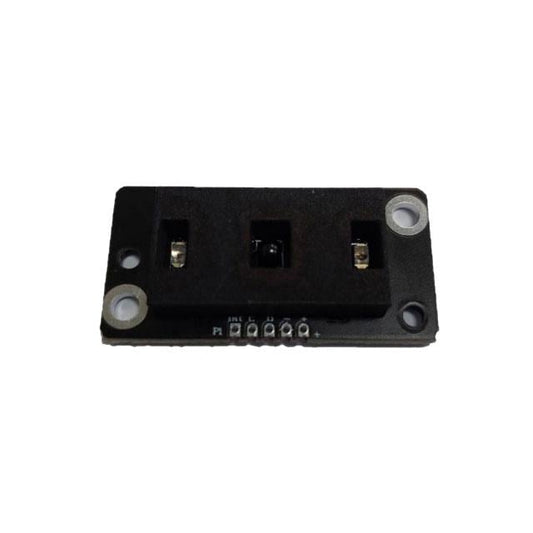 RSSV040020W0101-U1930