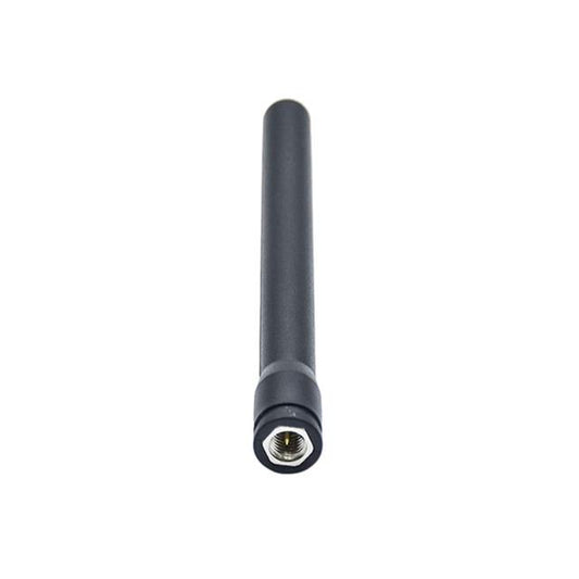 RST-MA11-9012-1M-GE-001