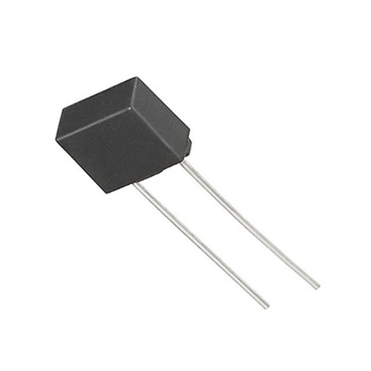 RST 200-AMMO
