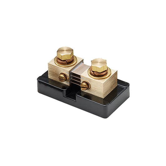 RSC-1000-100-S