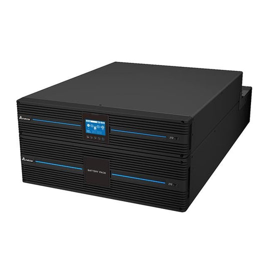 BBU201B109035