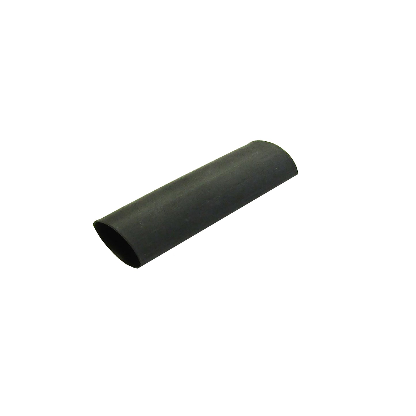RT-1145-OX-98-0