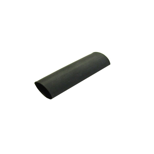RT-1145-OX-98-0