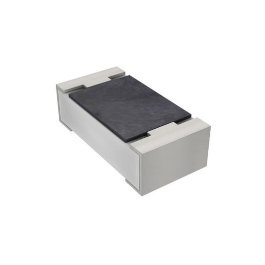 RT0805BRD0775KL