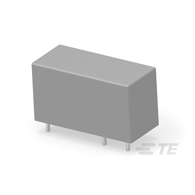 RT114009