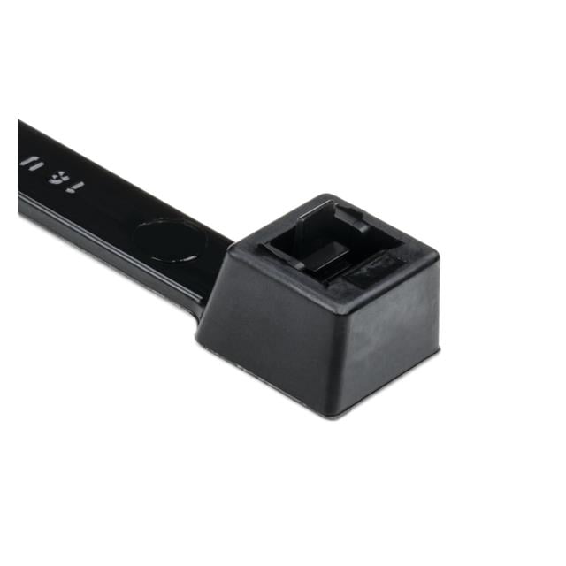 RT150REP0X2