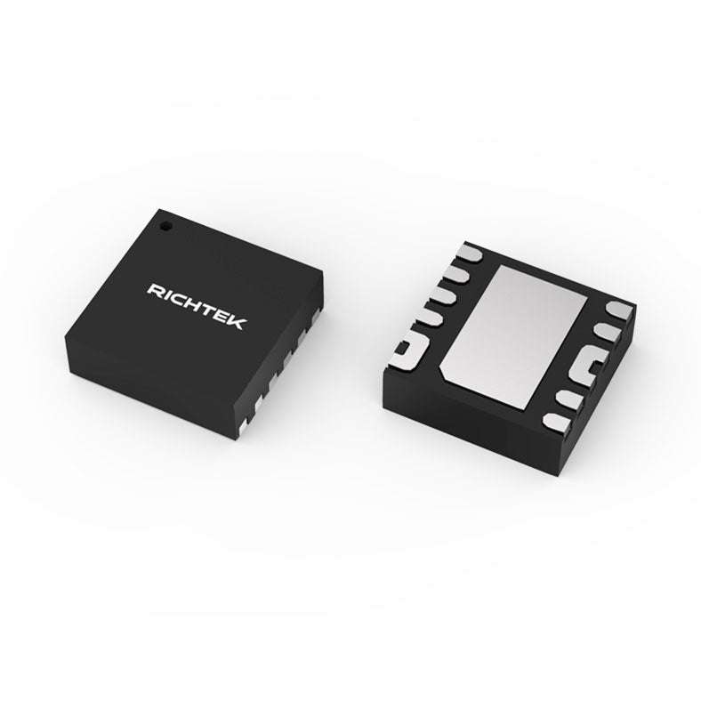 RT1985N-A
