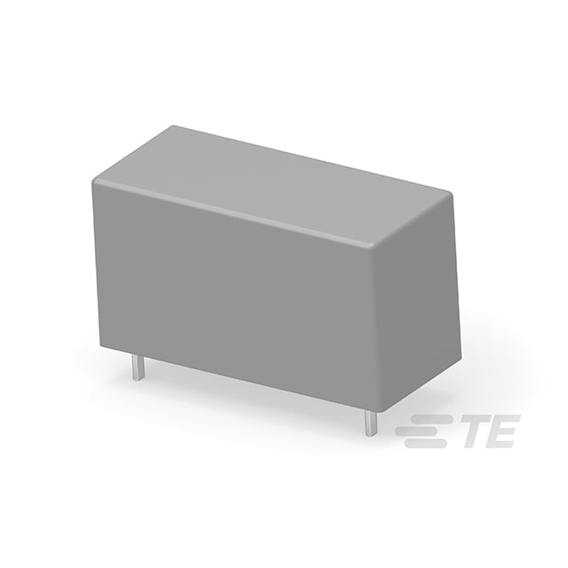 RT134005
