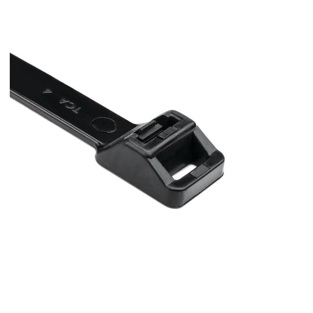 RT250XL0UVX2