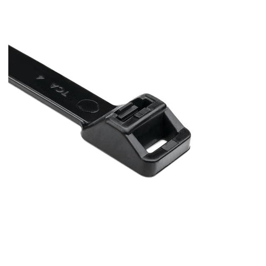 RT250XL0UVX2