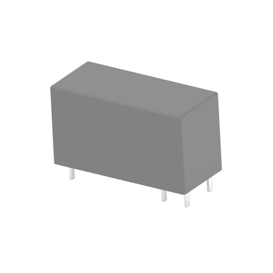 RT334615