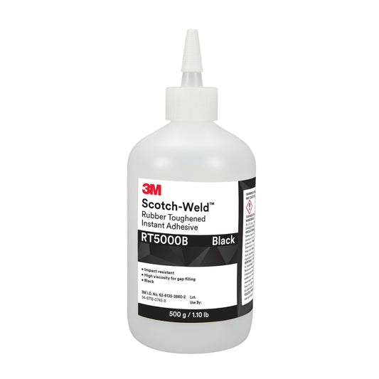 RT5000B 500G BTL