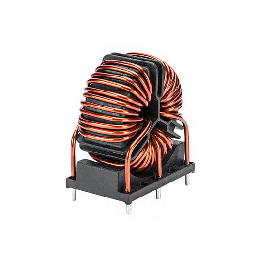 RT8532-25-1M5