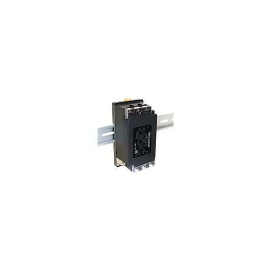 RTEN-5030D