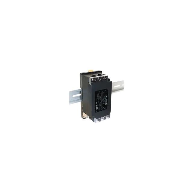 RTAN-5030D