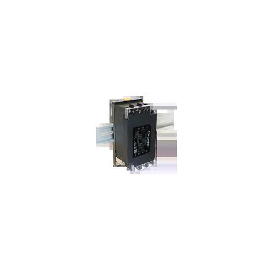 RTAN-5020D