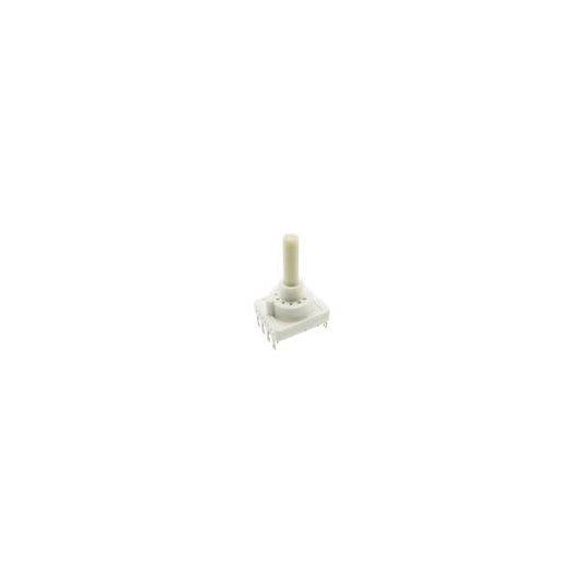 RTAP31S12M25NS