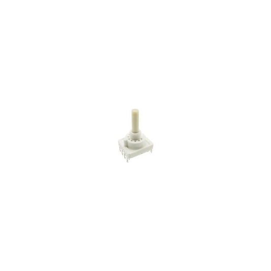 RTAP31S12W25NS