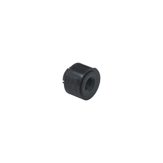 RTC32