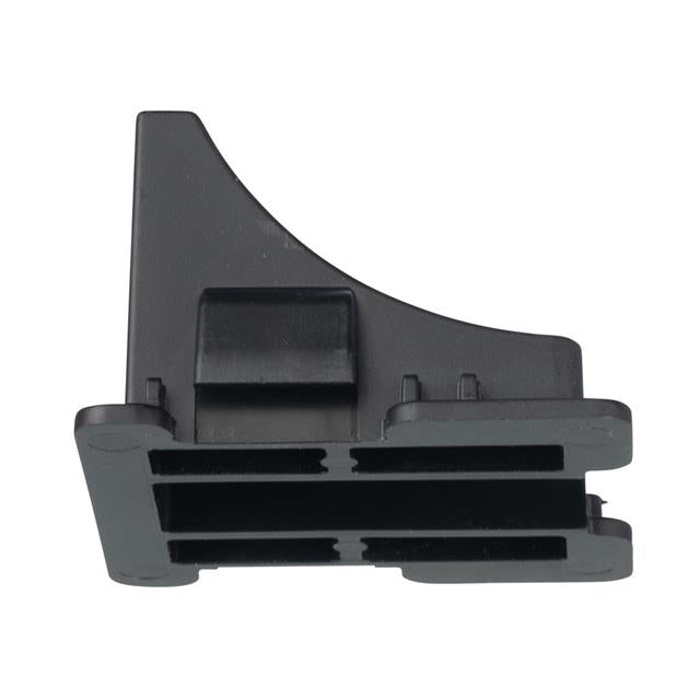 RTCM3EBL-L350