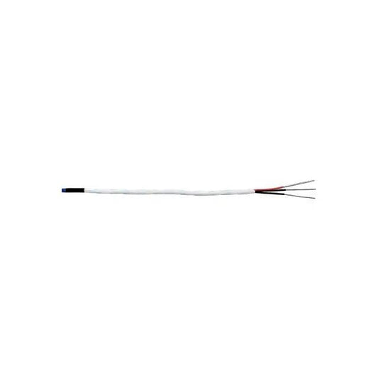RTD-2-F3105-36-T