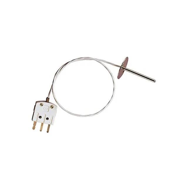RTD-860-SE