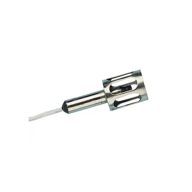 RTD-805