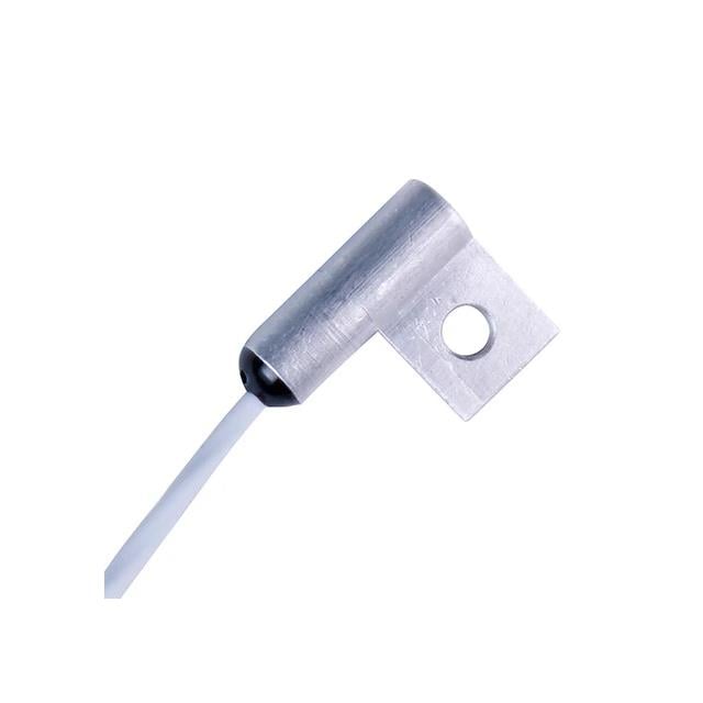 RTD-831-SE