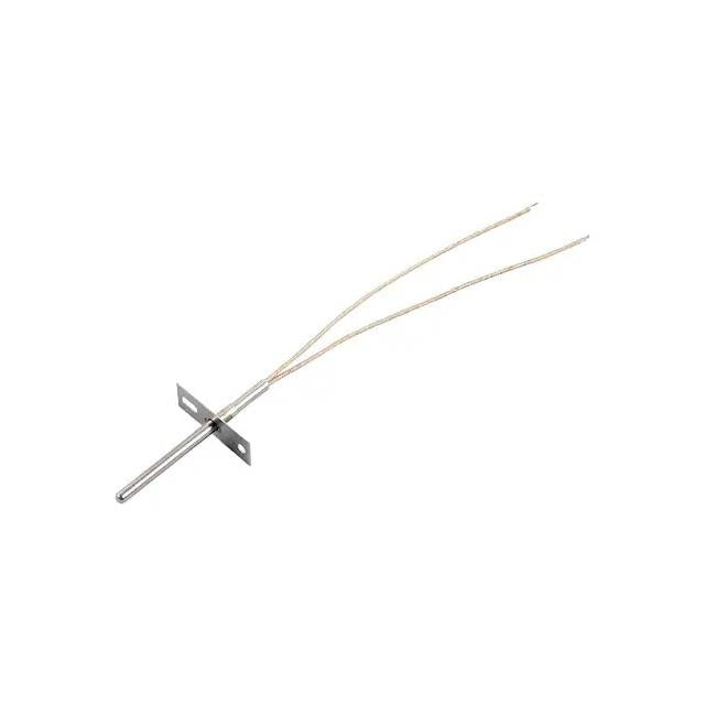 RTD-870-100 OHMS