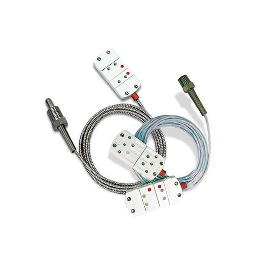RTD-NPT-72-E-1/8-MTP
