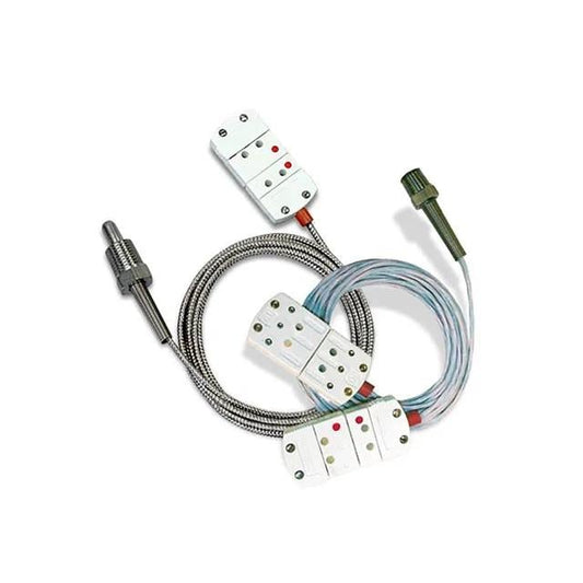 RTD-NPT-72-E-DUAL-1/4-HT-S