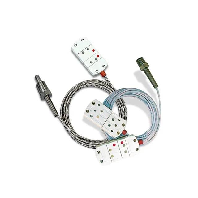 RTD-NPT-72-E-1/4-HT