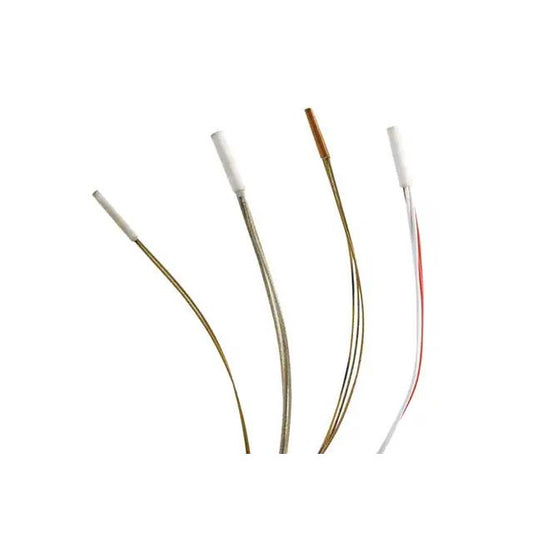 RTDCAP-100A-2-A125-060-T-60