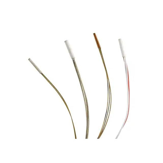 RTDCAP-100A-2-A125-060-T-12-M