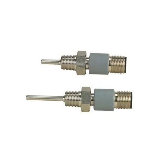 RTDM12-1/8NPT-3MM-24MM-A