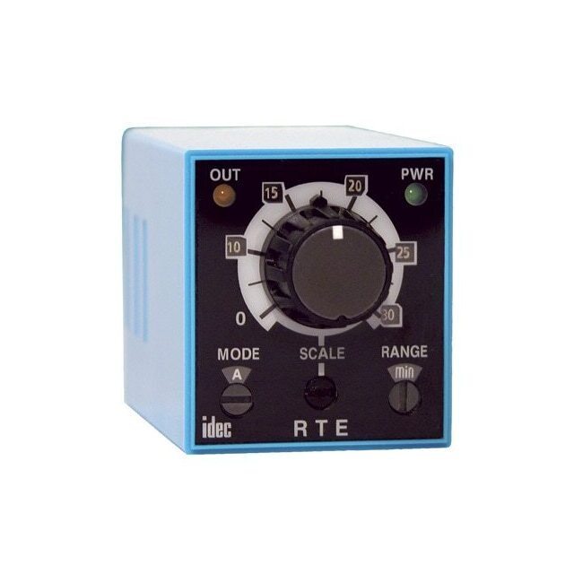 RTE-B2D12