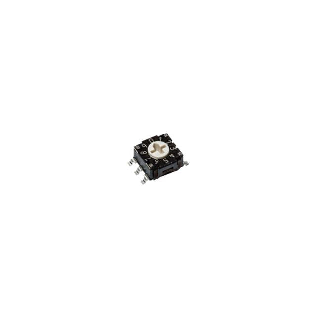 RTE0400V04
