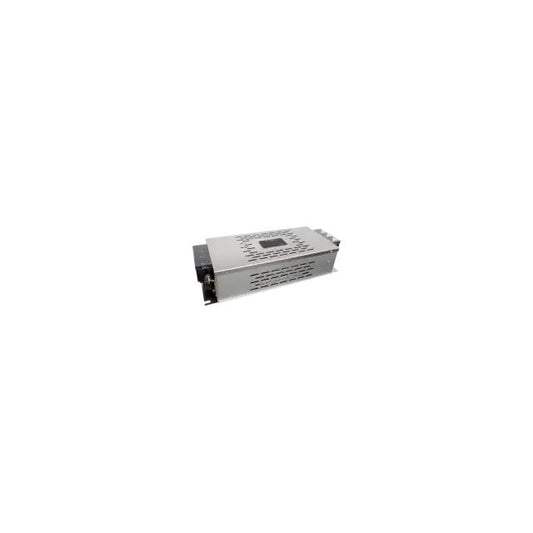 RTEN-5200J9J3-00